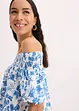 Singoallablus, bonprix