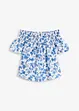 Singoallablus, bonprix