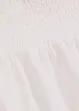 Singoallablus, bonprix