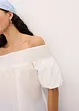 Singoallablus, bonprix