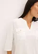 Tunika, bonprix