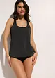 Tankini (2 delar), bonprix