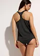 Tankini (2 delar), bonprix