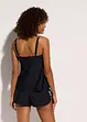 Extra lång tankini (2 delar), bonprix