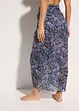 Sarong, bonprix