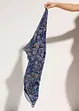 Sarong, bonprix