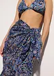 Sarong, bonprix