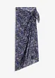 Sarong, bonprix