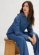 Jeanstunika, bonprix