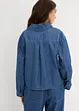 Jeanstunika, bonprix