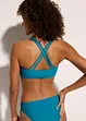 BH-bikinitopp (2 delar), bonprix