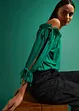 Off shoulder-topp, bonprix