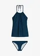 Tankini (2 delar), bonprix
