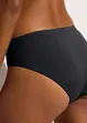 Bikinibyxa (2-pack), bonprix