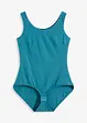 Bomullsbody utan bygel, bonprix