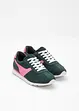 Sneakers, bonprix