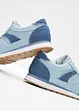 Sneakers, bonprix