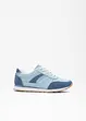Sneakers, bonprix