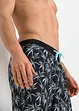 Badshorts för herrar, bonprix