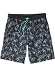 Badshorts för herrar, bonprix