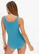 Bomullsbody utan bygel, bonprix