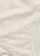High Waist-bikinibyxa, bonprix