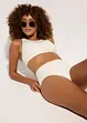 High Waist-bikinibyxa, bonprix
