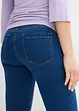 Stretchiga mammajeggings, Skinny, bonprix