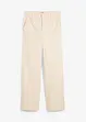Straight Jeans, High Waist, bonprix