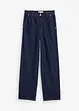 Straight Jeans, High Waist, bonprix