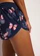 Strandshorts, bonprix