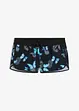 Strandshorts, bonprix