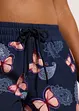 Strandshorts, bonprix