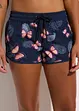 Strandshorts, bonprix