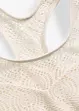 BH-bikinitopp, bonprix