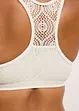 BH-bikinitopp, bonprix