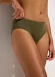 Bikinibyxa (2-pack), bonprix