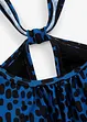 Tankini (2 delar), bonprix