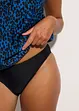 Tankini (2 delar), bonprix