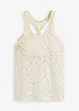 Tankini (2 delar), bonprix