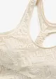 Tankini (2 delar), bonprix