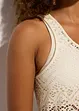 Tankini (2 delar), bonprix