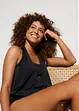 Tankini (3 delar), bonprix