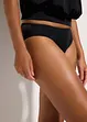 Tankini (3 delar), bonprix