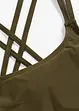 BH-bikinitopp (2 delar), bonprix