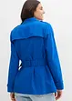 Kort trenchcoat, bonprix