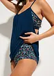 Tankini (2 delar), bonprix
