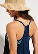 Tankini (2 delar), bonprix