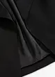 Kavaj, cropped, bonprix