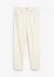 Mom Jeans, High Waist, cropped, bonprix